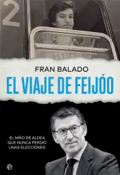 Imagen del producto 9788413842332