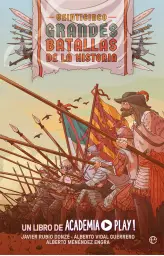 Imagen del producto 9788413842356