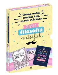 Imagen del producto 9788413842370