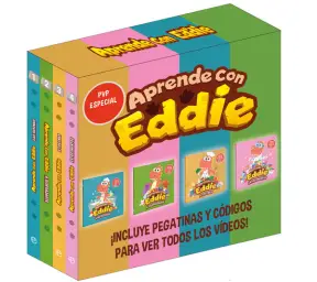 Imagen del producto 9788413842394