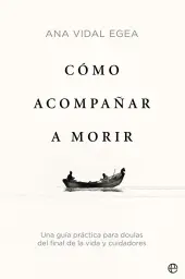 Imagen del producto 9788413842509