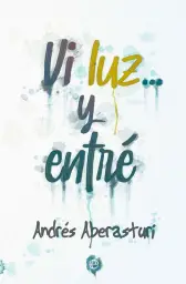 Imagen del producto 9788413842547