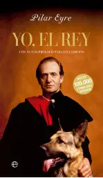 Imagen del producto 9788413842578