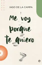 Imagen del producto 9788413842608