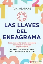Imagen del producto 9788413842615