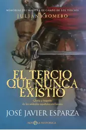 Imagen del producto 9788413842684