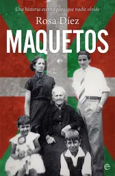 Imagen del producto 9788413842691