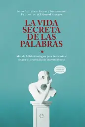 Imagen del producto 9788413842837