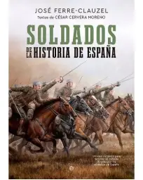 Imagen del producto 9788413842912