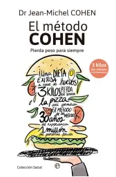 Imagen del producto 9788413842936