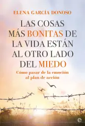 Imagen del producto 9788413842943