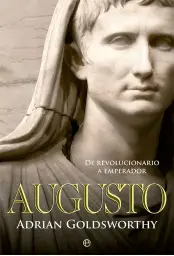 Imagen del producto 9788413842981