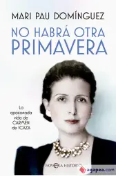 Imagen del producto 9788413843278