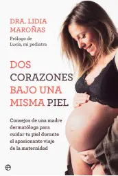 Imagen del producto 9788413843315