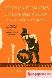 Imagen del producto 9788413843377