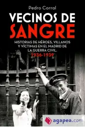 Imagen del producto 9788413843599