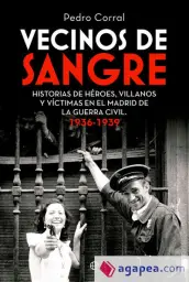 Imagen del producto 9788413843599