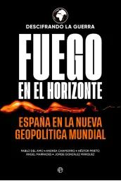 Imagen del producto 9788413843629