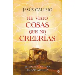 Imagen del producto 9788413843698