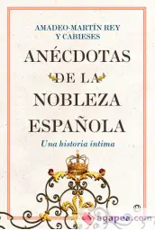 Imagen del producto 9788413843711