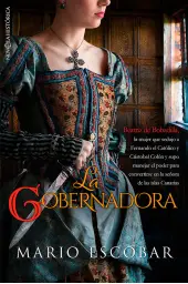 Imagen del producto 9788413843834