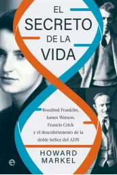 Imagen del producto 9788413843971