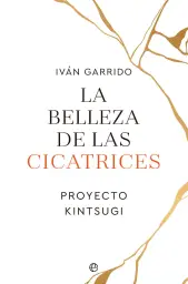 Imagen del producto 9788413843995