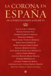 Imagen del producto 9788413844008