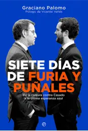 Imagen del producto 9788413844022