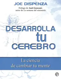 Imagen del producto 9788413844039