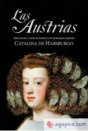 Imagen del producto 9788413844046