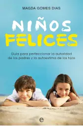 Imagen del producto 9788413844176