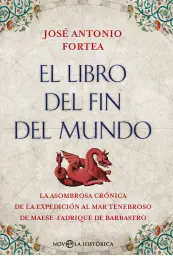 Imagen del producto 9788413844183