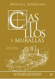 Imagen del producto 9788413844213