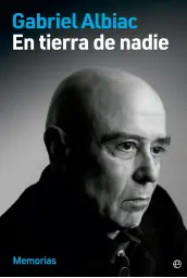 Imagen del producto 9788413844244