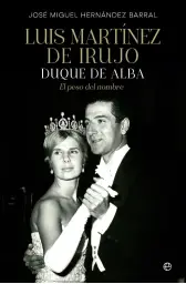 Imagen del producto 9788413844329