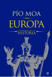 Imagen del producto 9788413844367