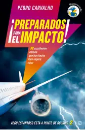 Imagen del producto 9788413844497