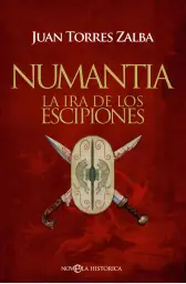 Imagen del producto 9788413844503