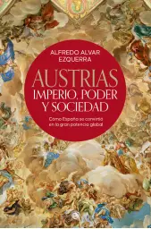 Imagen del producto 9788413844626