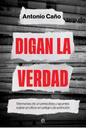 Imagen del producto 9788413844657