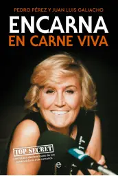 Imagen del producto 9788413844664