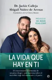 Imagen del producto 9788413844718