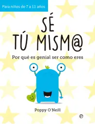 Imagen del producto 9788413844862