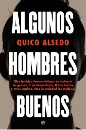 Imagen del producto 9788413844916