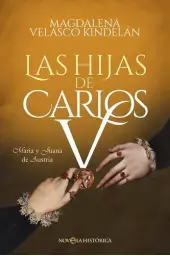 Imagen del producto 9788413844947