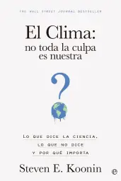 Imagen del producto 9788413845203
