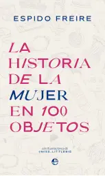 Imagen del producto 9788413845227