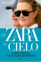 Imagen del producto 9788413845234