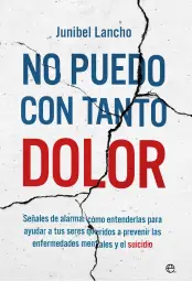 Imagen del producto 9788413845241